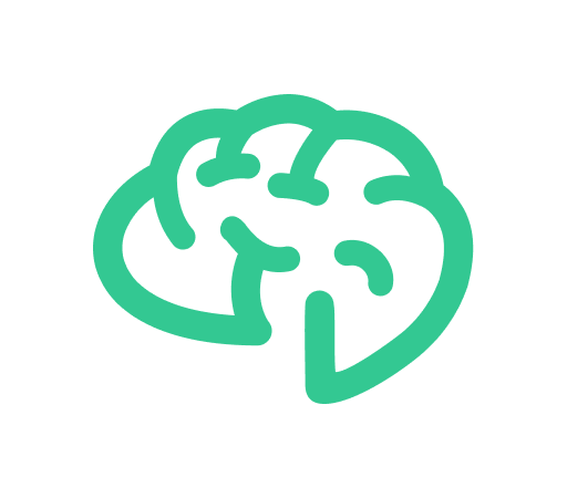 Teachbase